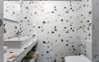 Vânzare, casă, 4 camere, str. Jubiliară, Codru - Poză 72