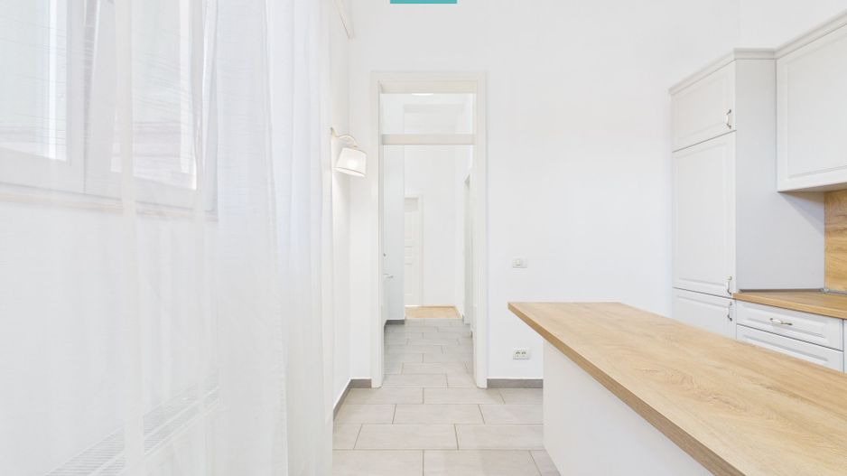 Spațiu de birouri | 3 camere | 107 mp | Central - Poză 2