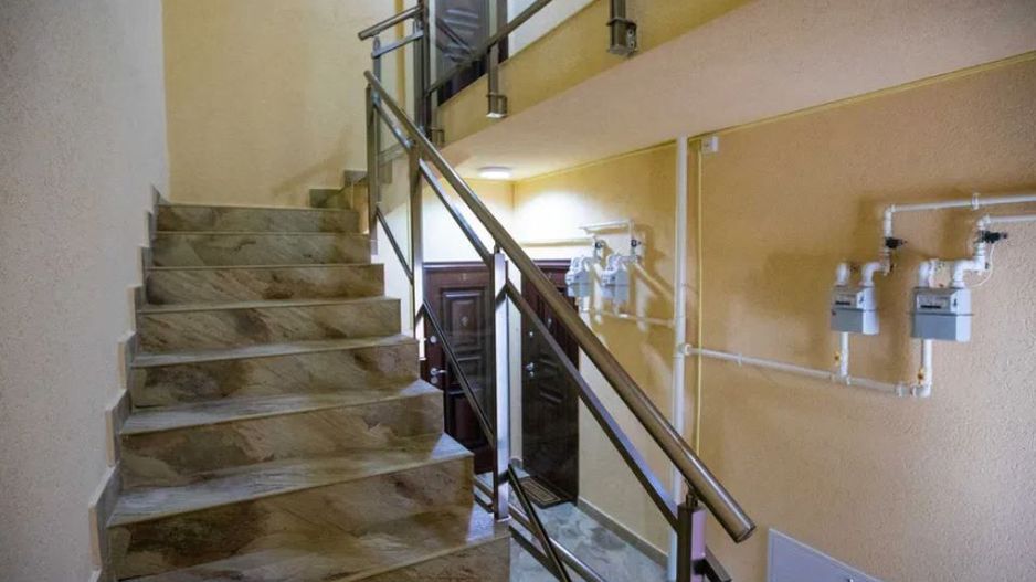 Penthouse Colentina - Poză 5