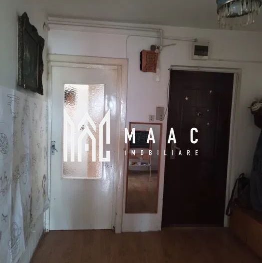 Apartament 3 camere | Balcon | Pivnita | 70MP | Vasile Aaron - Poză 5