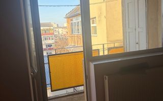 BRASADAS vinde ap 3 cam etaj 4/4 in Micro 16. - Poză 6