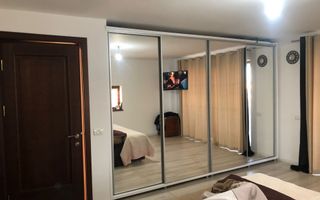 AZURA Imobiliare Pitesti - De Vanzare vila Platou Trivale - Poză 9