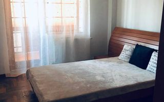 Apartament 2 camere, etaj intermediar cu loc de parcare, central - Afi - Poză 2
