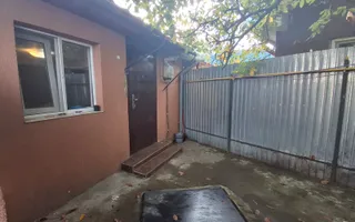 Gherghitei- Colentina | Casa 2 camere - Poză 13