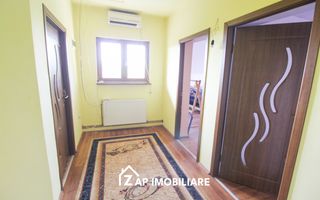 Cazare muncitori - Casa capacitate 8 - 14 persoane - Poză 9