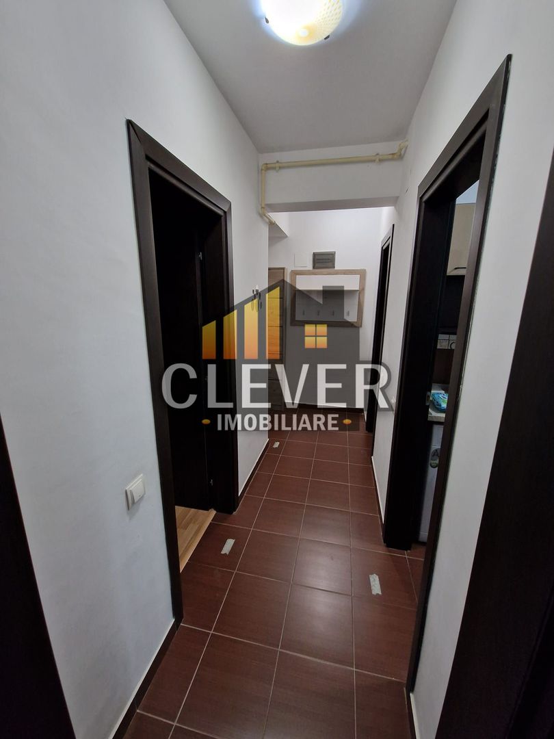 Apartament 2 camere Titan Gura Ialomitei Disponibil Imediat - Poză 11