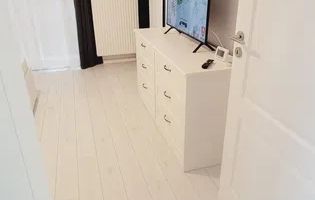 Garsoniera Exigent Plaza Lujerului - Poză 1