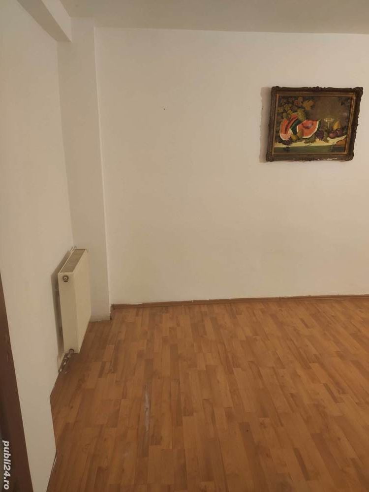 Vând casă vilă renovabilă Băneasa - Poză 3