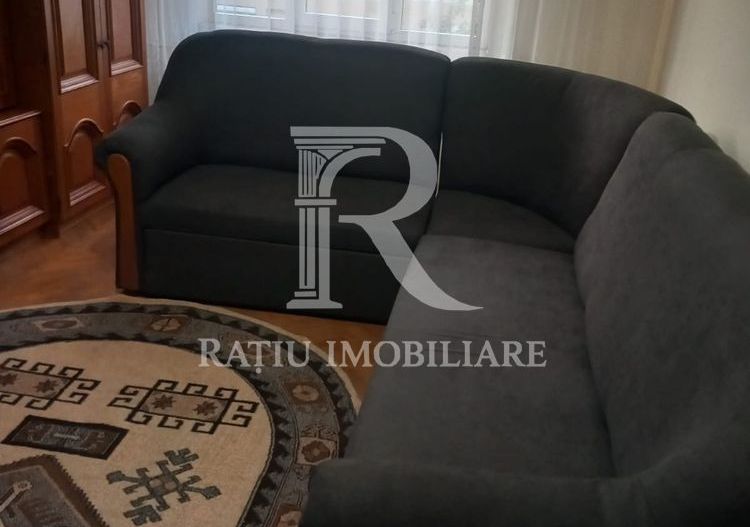 Apartament cu 3 camere de închiriat | Rogerius | Oradea - Poză 6