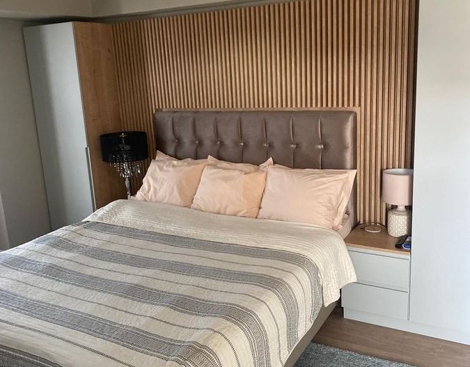 De vanzare Penthouse DUPLEX, ULTRACENTRAL, Unirii, Piata Alba Iulia - Poză 7