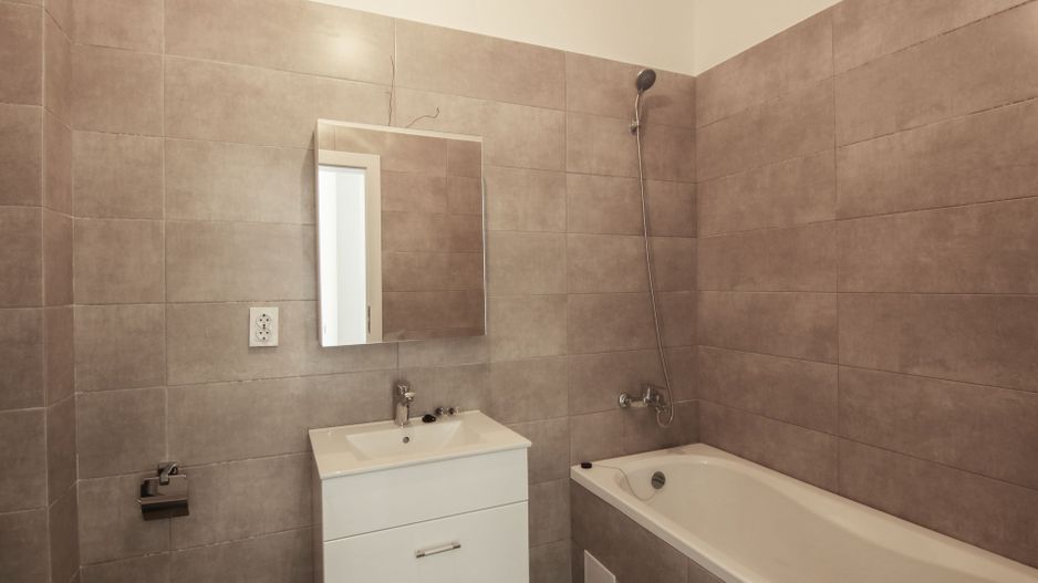 Militari - Pacii, ap. 2 cam., bloc finalizat, metrou 5 minute, Comis. Client 0%! - Poză 8