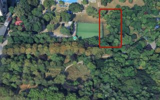 De vânzare teren intravilan de 2.677 mp zona Tineretului - zona V - Poză 3