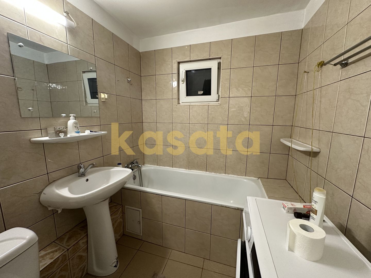 3 Camere 🏡 | Drumul Taberei 📍 | 2 Băi 🚿 | 2 Balcoane 🌇 - Poză 13