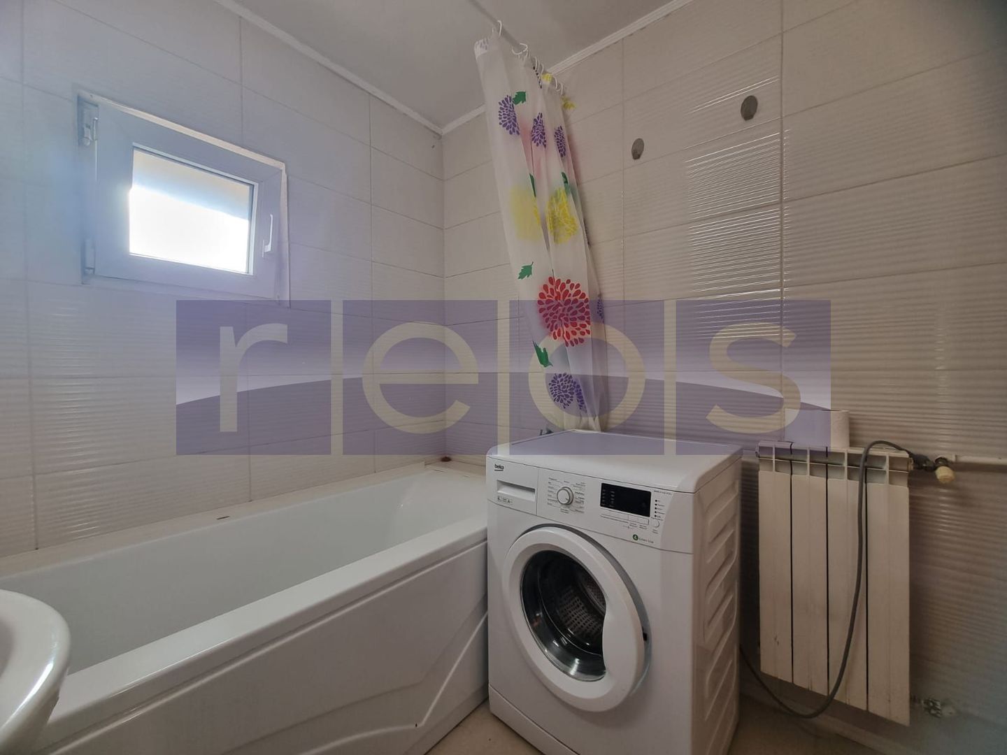 VANZARE 3 CAMERE- DECOMANDAT -MIRCEA VODA-UNIRII - Poză 19