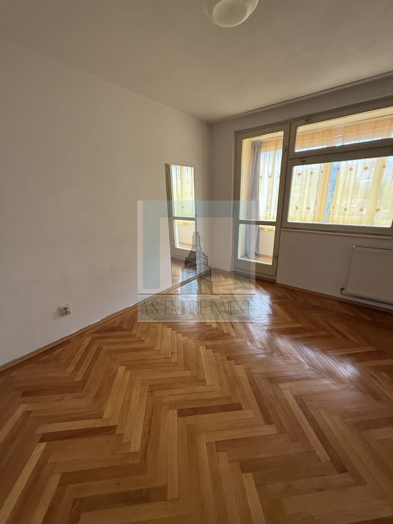 Apartament 2 camere ,50 mp - zona Centrul Civic - Poză 4