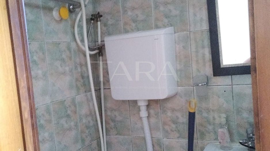 EXCLUSIVITATE. Garsoniera confort 2, zona Scoala de Politie. - Poză 6