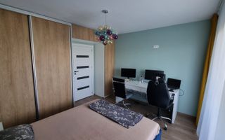 Apartament cu 3 camere | Confort sporit | Zona Soporului - Poză 13