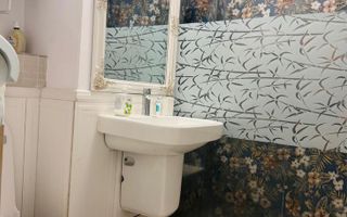 Apartament 2 camere de inchiriat- Bulevardul Decebal - Poză 7