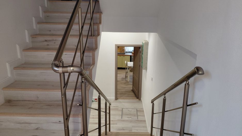 EXCLUSIVITATE | COMISION 0% | Casă 479 mp – ideală clinică medicală / activități - Poză 12