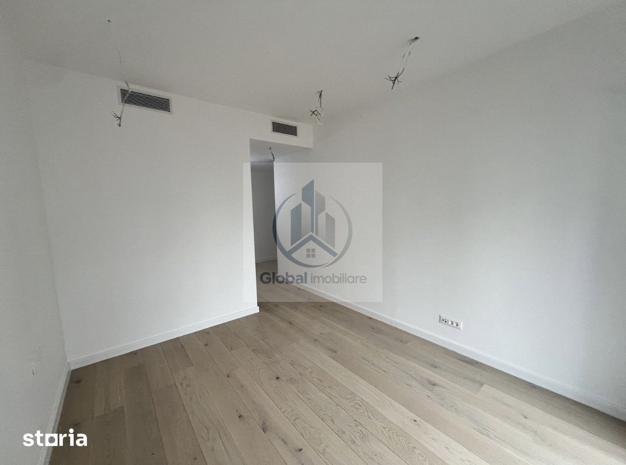 Apartament 3 camere Nusco City | 83 mp | Pipera - Poză 7