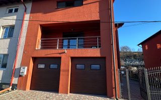 Casa cu 6 camere, 290mp, capacitate 14 persoane, Zona Cristesti - Poză 2
