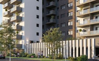 ALEXANDRIEI 152 | APARTAMENT 2 CAM DECOM | PROIECT PREMIUM | NOU! - Poză 1