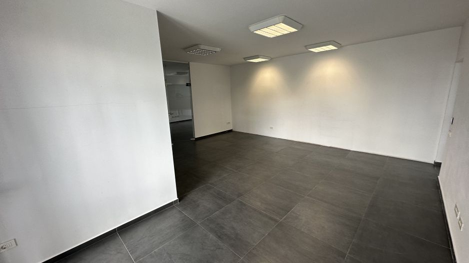 Spațiu Birouri Dumbrăvița - Poză 7