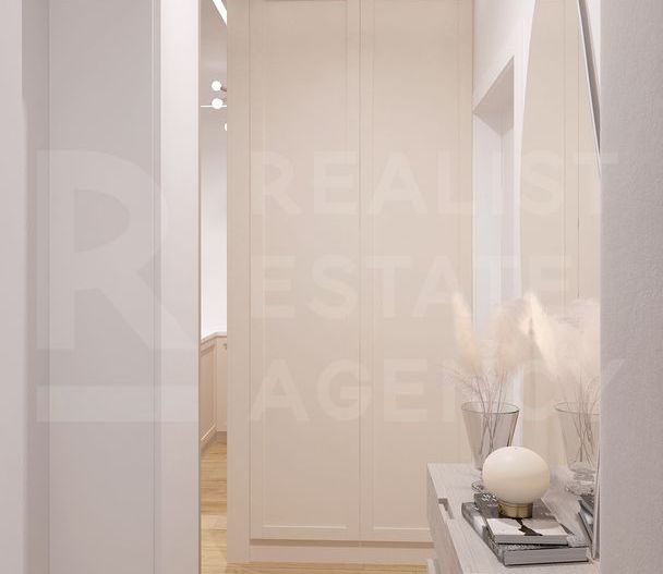 Vânzare, apartament, 3 camere, București - Poză 2