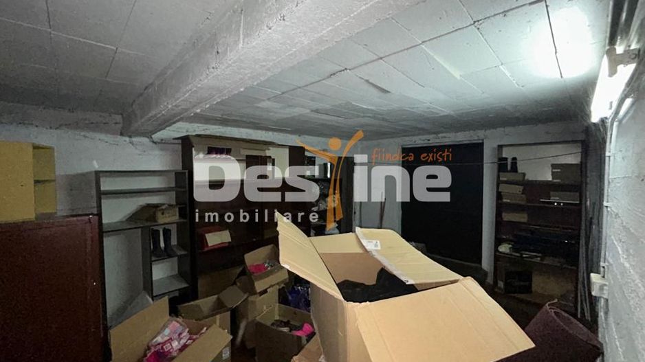 Casa cu piscina Fermelor 840mp teren  285.000€ - Poză 28