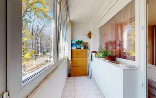 apartament 3 camere Drumul Taberei - Poză 12