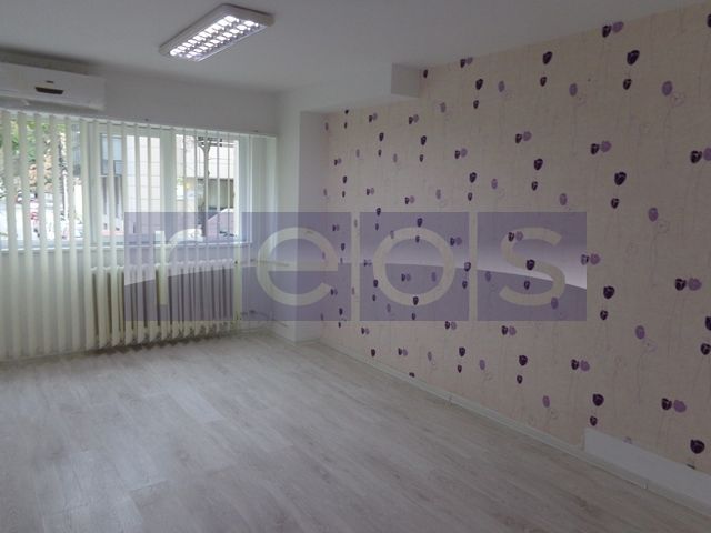 VANZARE 3 CAMERE | DECOMANDAT | ZONA UNIRII-ULTRACENTRAL - Poză 2