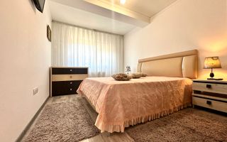 Apartament cu 2 camere  zona Coresi cu loc de parcare acoperit - Poză 5