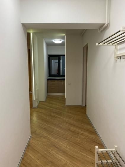 Apartament 2 Camere rond OMV Pipera - Poză 7