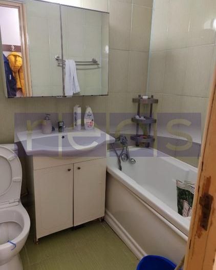 DE VANZAREA  2 CAMERE | DRUMUL TABEREI | DECOMANDAT | METROU - PARCARE - Poză 7