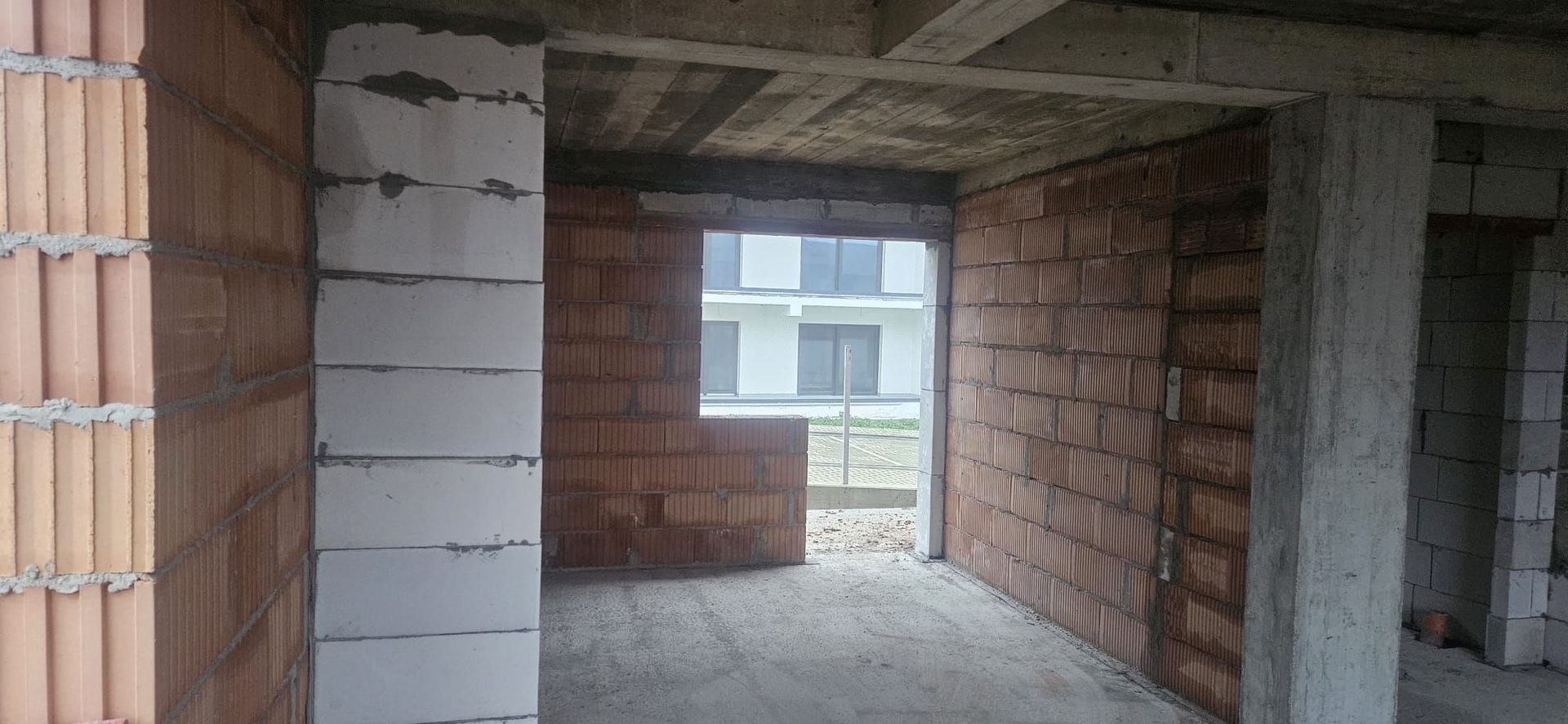 Duplexuri de Vanzare 112 Mp Utili I Suceava/Ipotesti I 149.999Euro - Poză 18