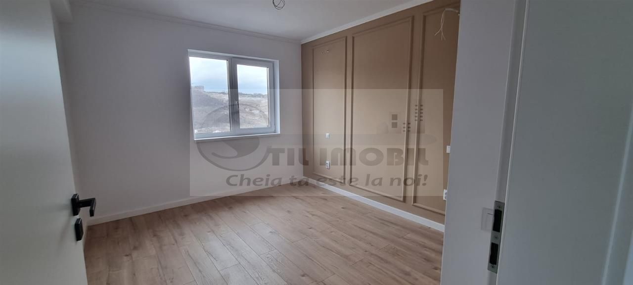 Ap 2 camere 49mp - zona Rediu - Poză 1