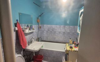 Apartament 4 camere et.1 Micro 4 - Poză 8