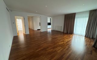 Apartament 4 camere | ~205 mp total  | Zona - Ambasada SUA - Poză 1