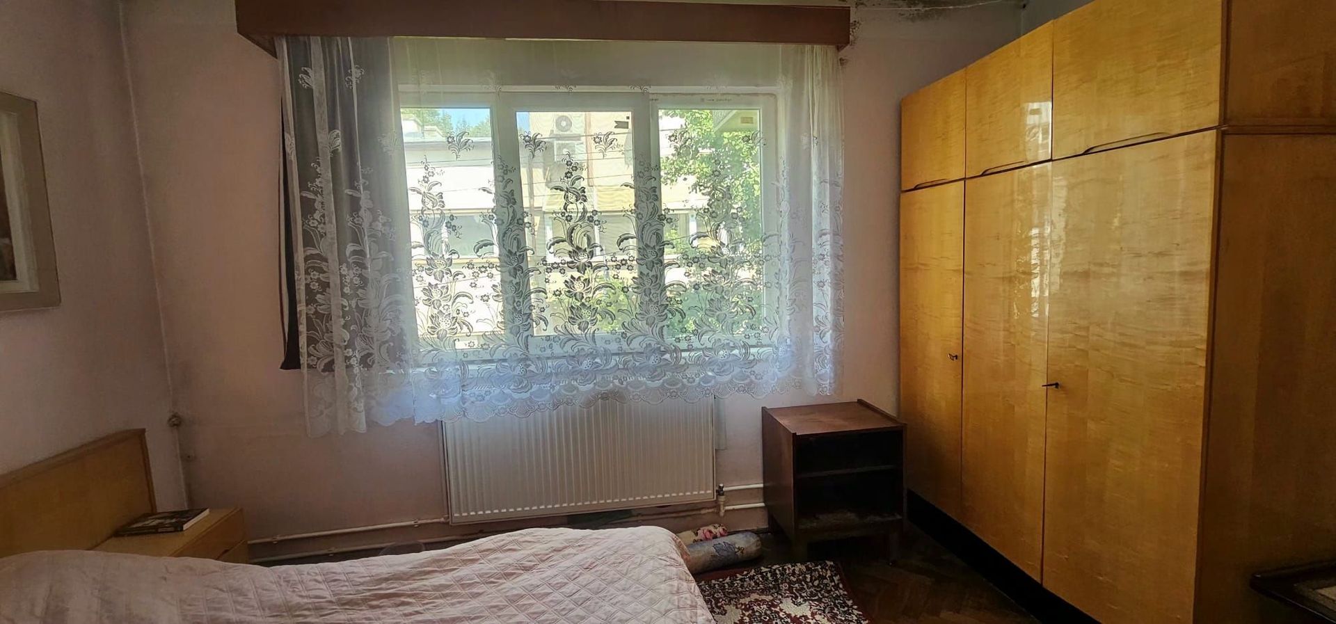 De vanzare  -  Casa P+1E - Alea Trandafirilor - 220.000 euro - Poză 6