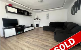 RENTED / INCHIRIAT Casă / Vilă cu 3 camere de închiriat - Poză 1