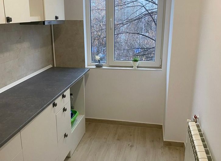 Apartament 2 camere de vanzare Drumul Taberei Renovat - Poză 4