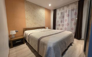Apartament decomandat 4 camere - Terezian - Poză 2