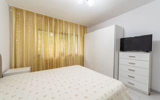Apartament 2 Camere Renovat | Popa Sapca | Mobilat/Utilat - Poză 7