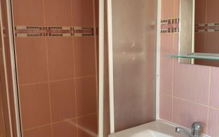 De vânzare – Casă D+P+2E+M în zona ultracentrală ideala pentru afacerea ta! - Poză 37