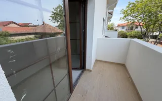 Zona Bucovina -Timisoara. Complex privat. Finisaje incluse - Poză 24