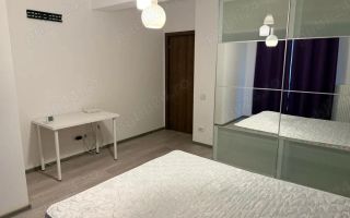 Inchiriere Apartament 2 camere|parcare subteran - Poză 3