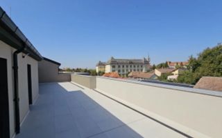 🏙️ Penthouse 4 camere | Residence ONE - Poză 2