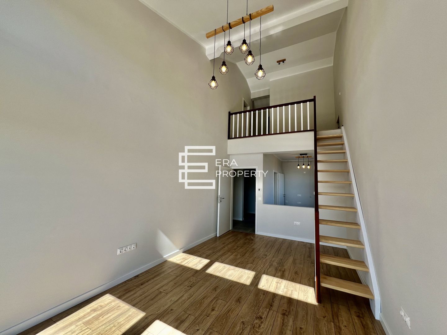 Penthouse 5 camere, 131 mp utili, DaVinci Homes | Comision 0% - Poză 2