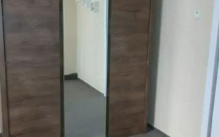 BRASADAS vinde ap 2 cam ULTRACENTRAL, decomandat Et 1. - Poză 3