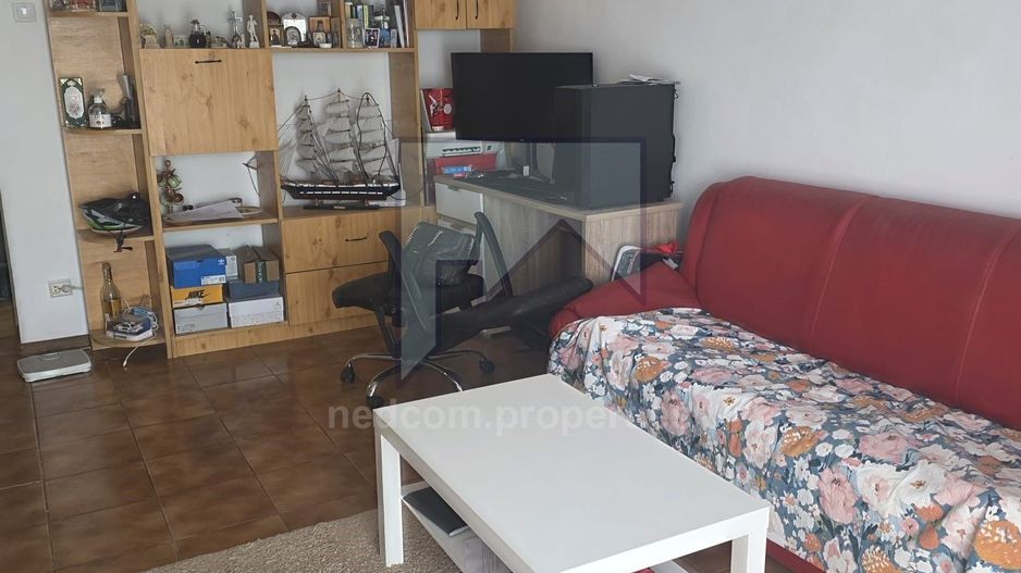 Apartament cu 2 camere de închiriat în P-ta Alba Iulia, Bucuresti - Poză 2